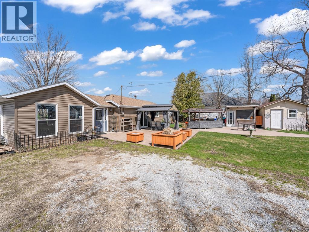 35 Pulley Road, Leamington, Ontario  N0P 2P0 - Photo 26 - 26007420