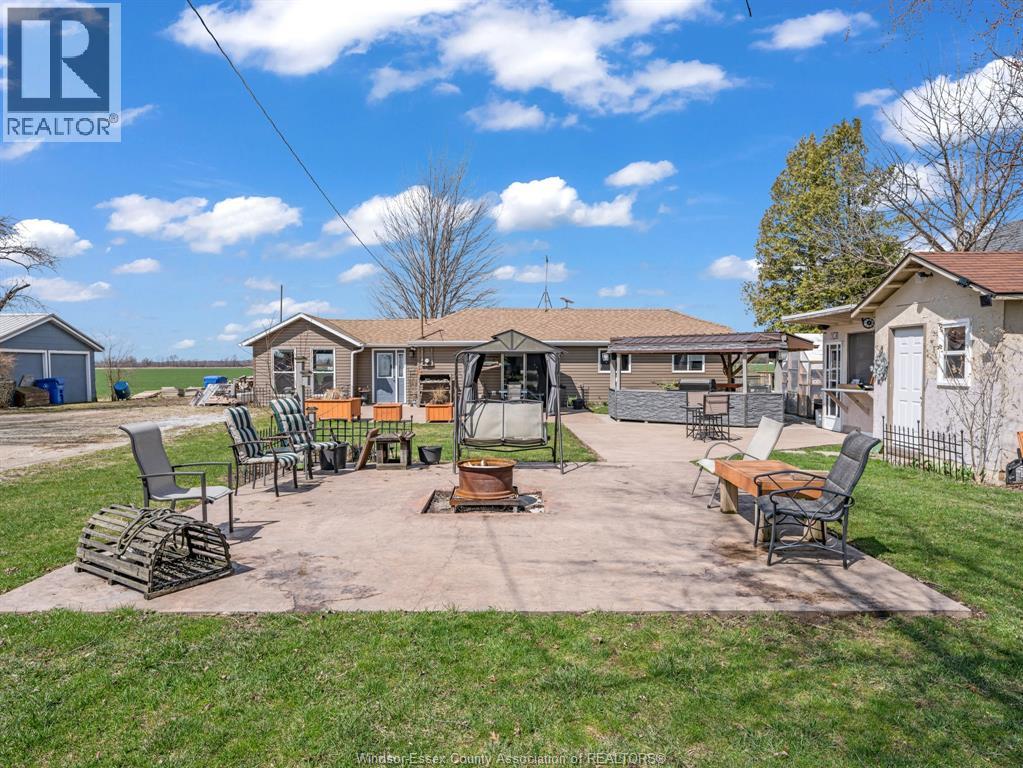 35 Pulley Road, Leamington, Ontario  N0P 2P0 - Photo 22 - 26007420