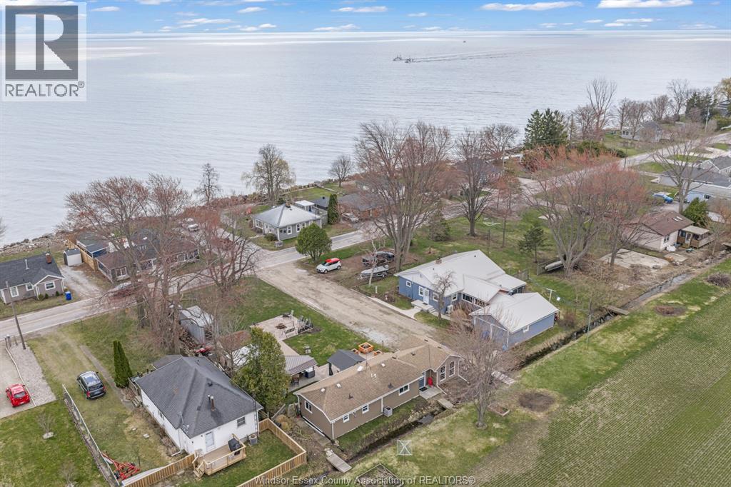 35 Pulley Road, Leamington, Ontario  N0P 2P0 - Photo 36 - 26007420