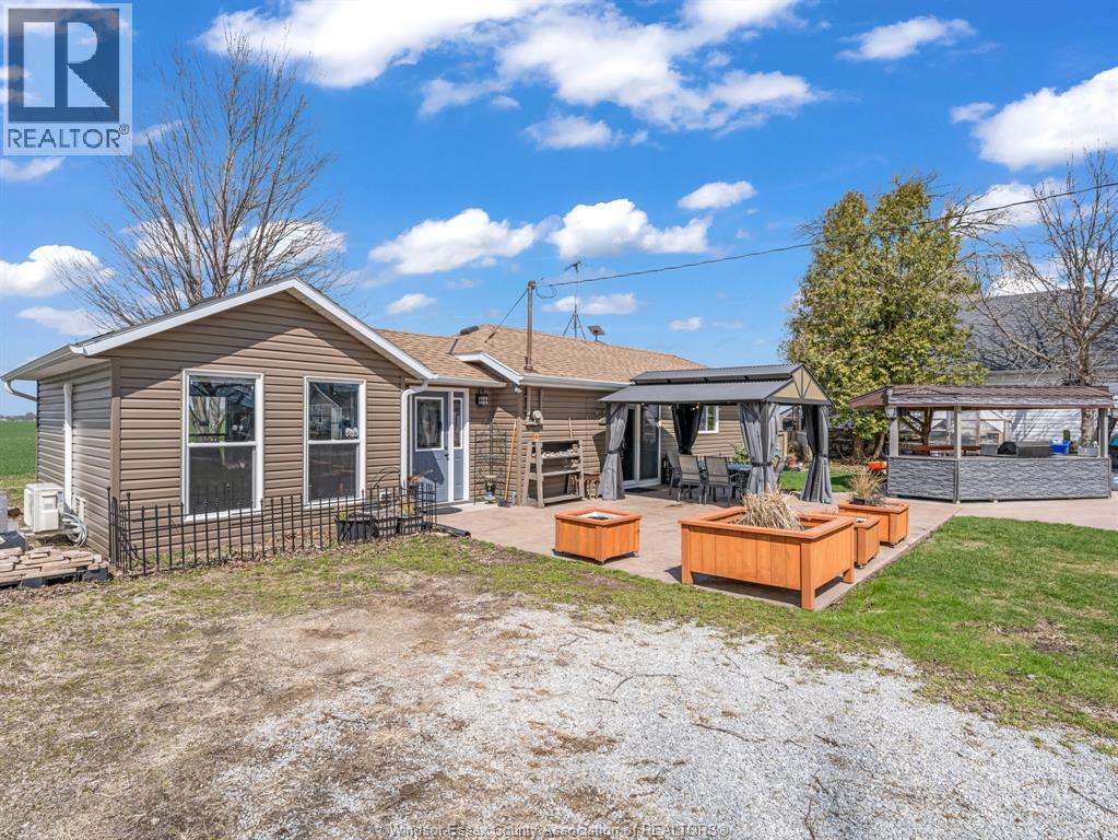 35 Pulley Road, Leamington, Ontario  N0P 2P0 - Photo 27 - 26007420