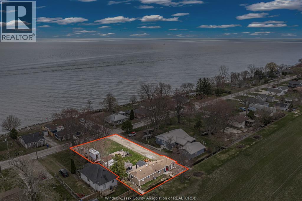 35 Pulley Road, Leamington, Ontario  N0P 2P0 - Photo 37 - 26007420