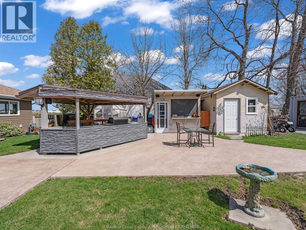 35 Pulley Road, Leamington, Ontario  N0P 2P0 - Photo 25 - 26007420