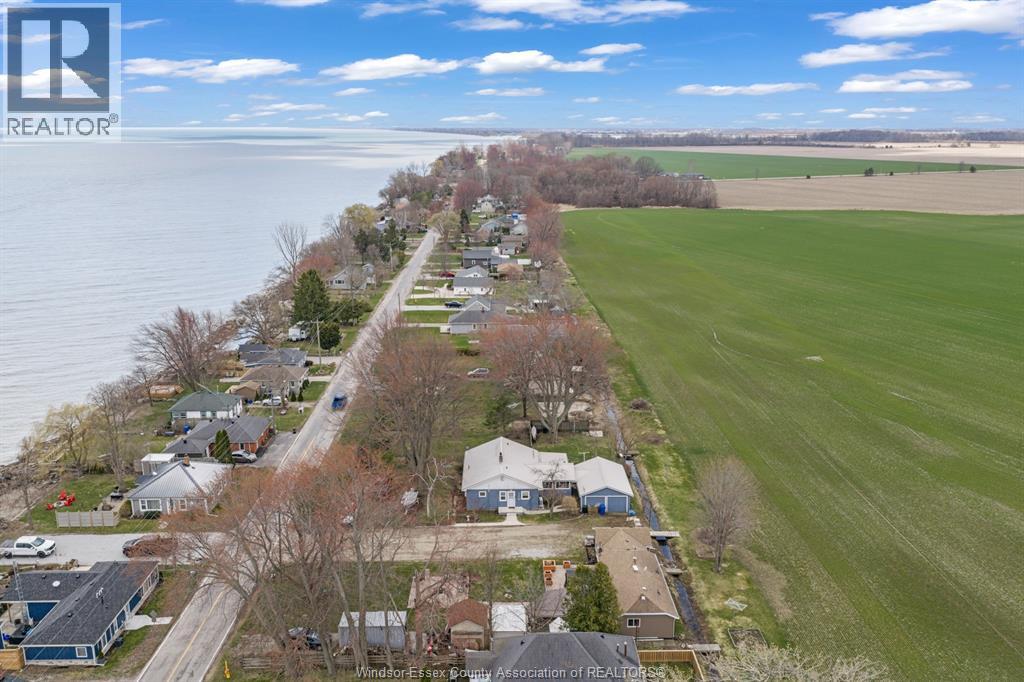 35 Pulley Road, Leamington, Ontario  N0P 2P0 - Photo 41 - 26007420