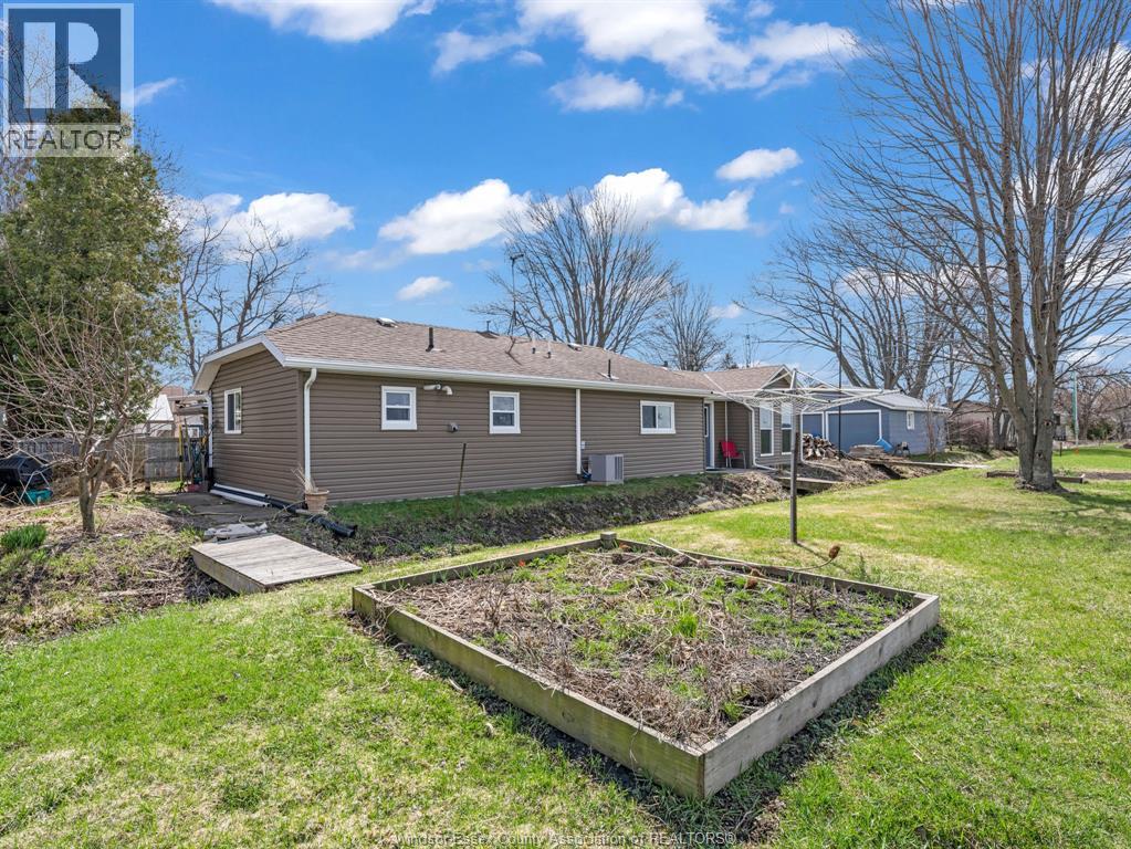 35 Pulley Road, Leamington, Ontario  N0P 2P0 - Photo 32 - 26007420