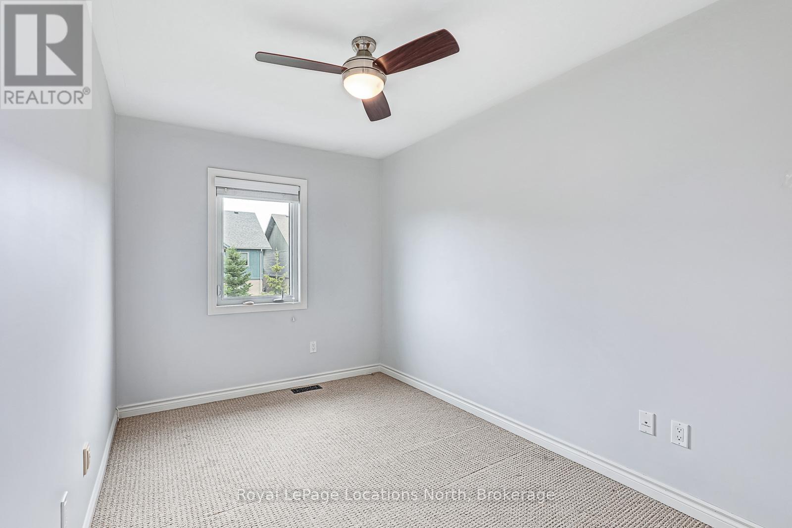 31 Silver Glen Boulevard, Collingwood, Ontario  L9Y 0G9 - Photo 10 - S12975392