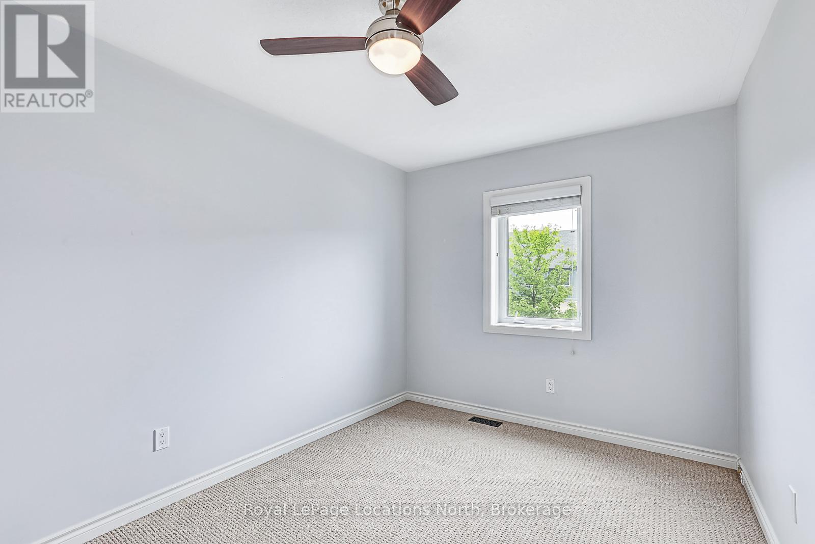 31 Silver Glen Boulevard, Collingwood, Ontario  L9Y 0G9 - Photo 11 - S12975392