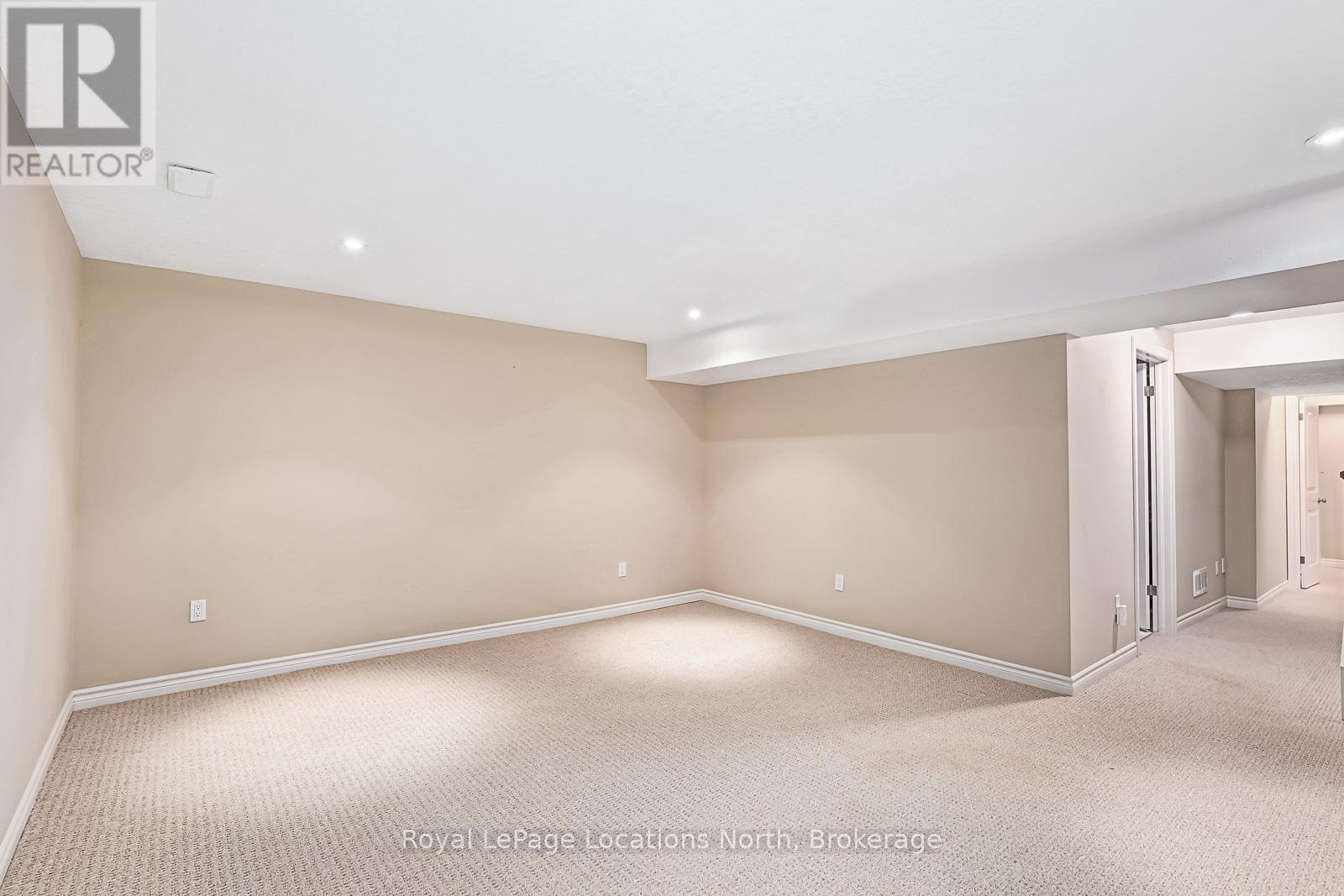 31 Silver Glen Boulevard, Collingwood, Ontario  L9Y 0G9 - Photo 12 - S12975392