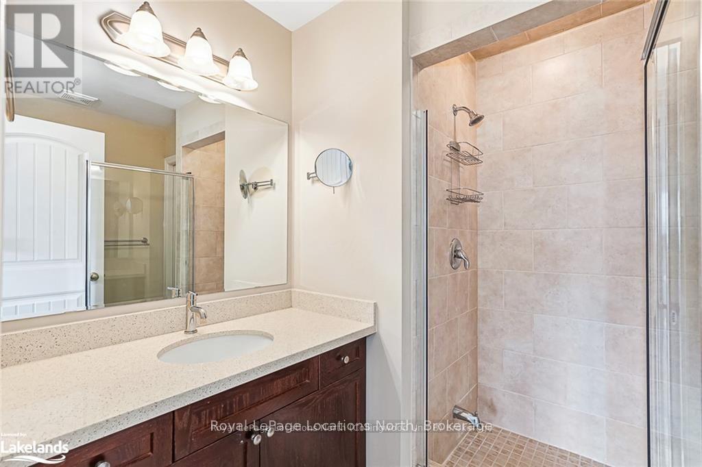 31 Silver Glen Boulevard, Collingwood, Ontario  L9Y 0G9 - Photo 13 - S12975392