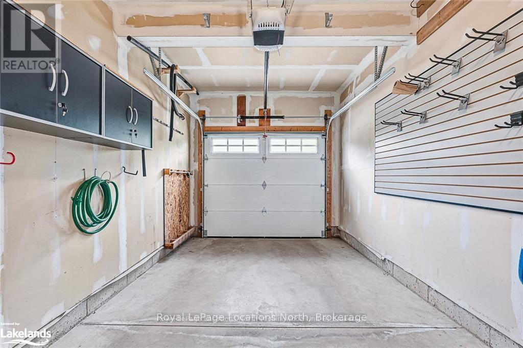 31 Silver Glen Boulevard, Collingwood, Ontario  L9Y 0G9 - Photo 14 - S12975392