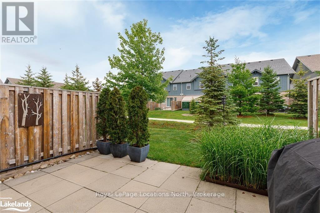 31 Silver Glen Boulevard, Collingwood, Ontario  L9Y 0G9 - Photo 15 - S12975392