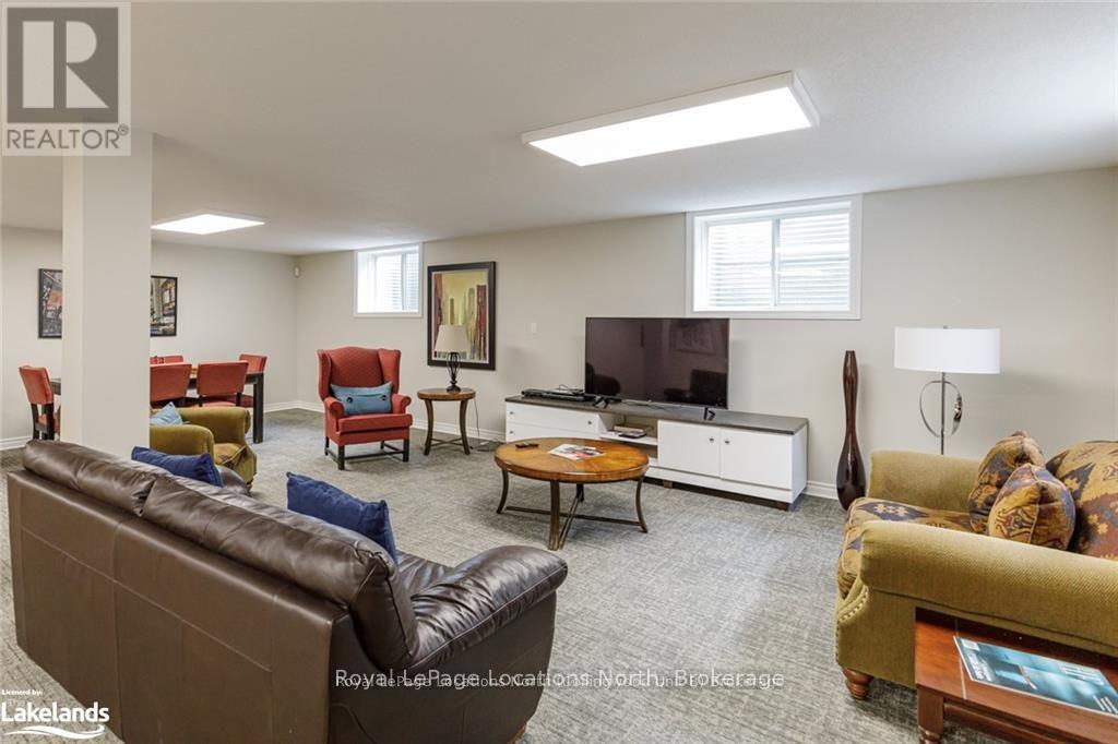 31 Silver Glen Boulevard, Collingwood, Ontario  L9Y 0G9 - Photo 16 - S12975392