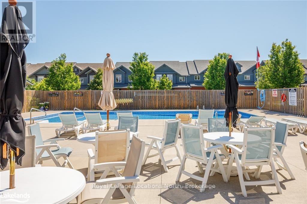 31 Silver Glen Boulevard, Collingwood, Ontario  L9Y 0G9 - Photo 17 - S12975392