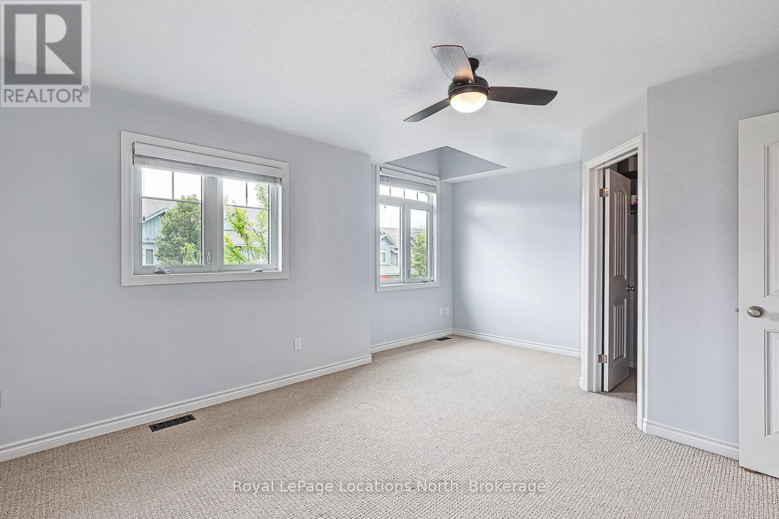 31 Silver Glen Boulevard, Collingwood, Ontario  L9Y 0G9 - Photo 5 - S12975392