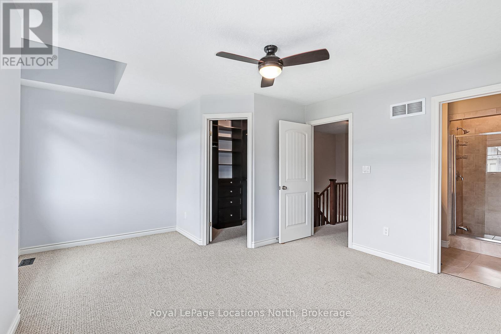 31 Silver Glen Boulevard, Collingwood, Ontario  L9Y 0G9 - Photo 6 - S12975392