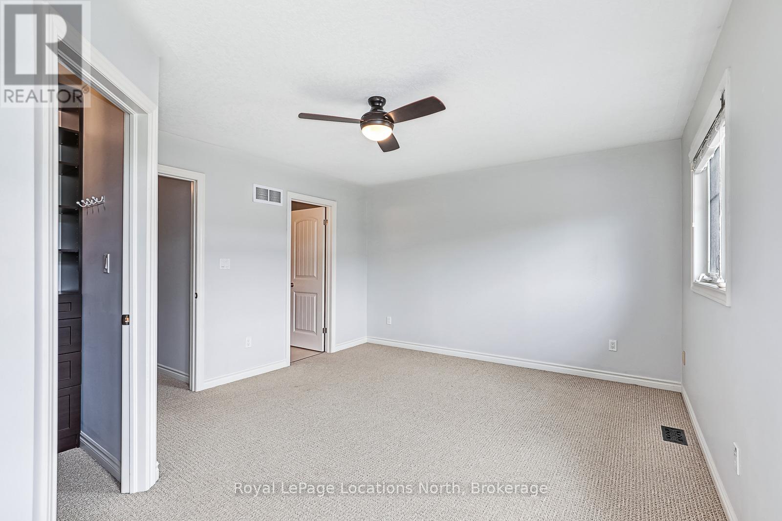 31 Silver Glen Boulevard, Collingwood, Ontario  L9Y 0G9 - Photo 7 - S12975392