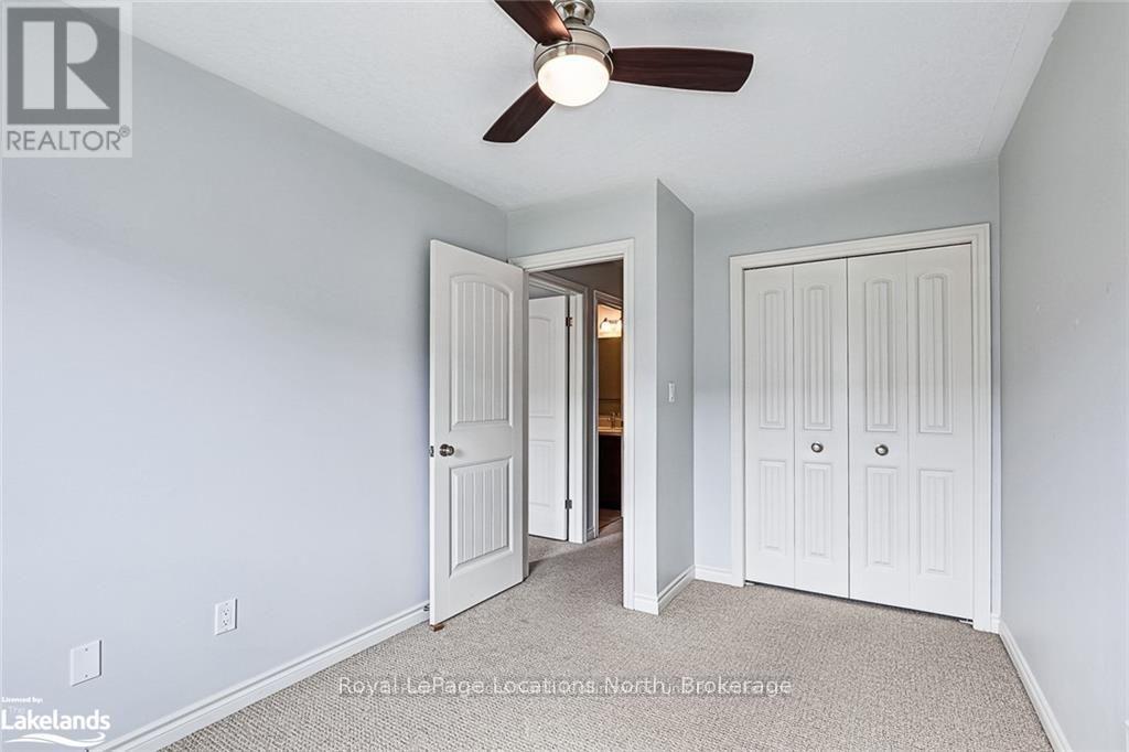 31 Silver Glen Boulevard, Collingwood, Ontario  L9Y 0G9 - Photo 9 - S12975392