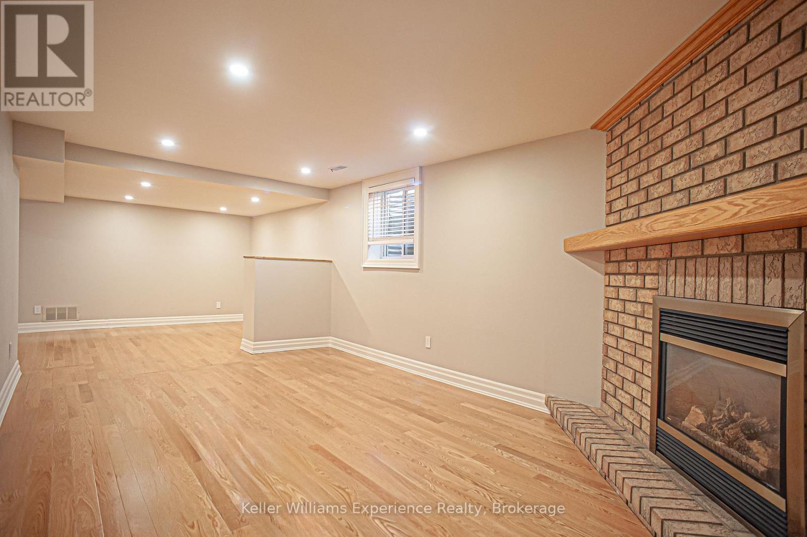 Lower Level - 72 Oxley Drive, Penetanguishene, Ontario  L9M 1W4 - Photo 10 - S12975478