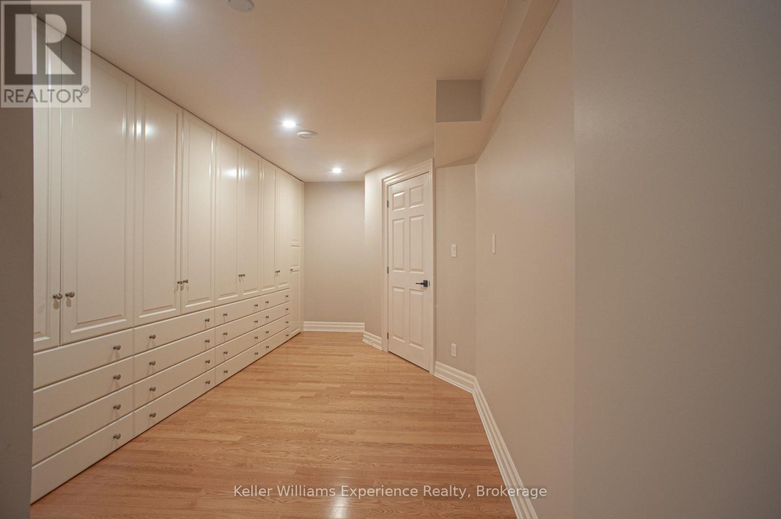 Lower Level - 72 Oxley Drive, Penetanguishene, Ontario  L9M 1W4 - Photo 5 - S12975478