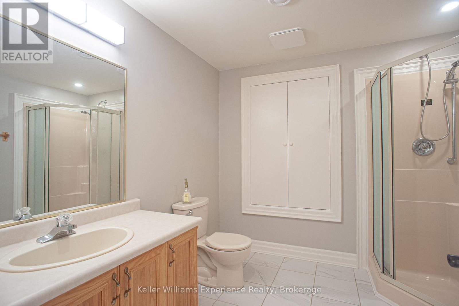 Lower Level - 72 Oxley Drive, Penetanguishene, Ontario  L9M 1W4 - Photo 6 - S12975478