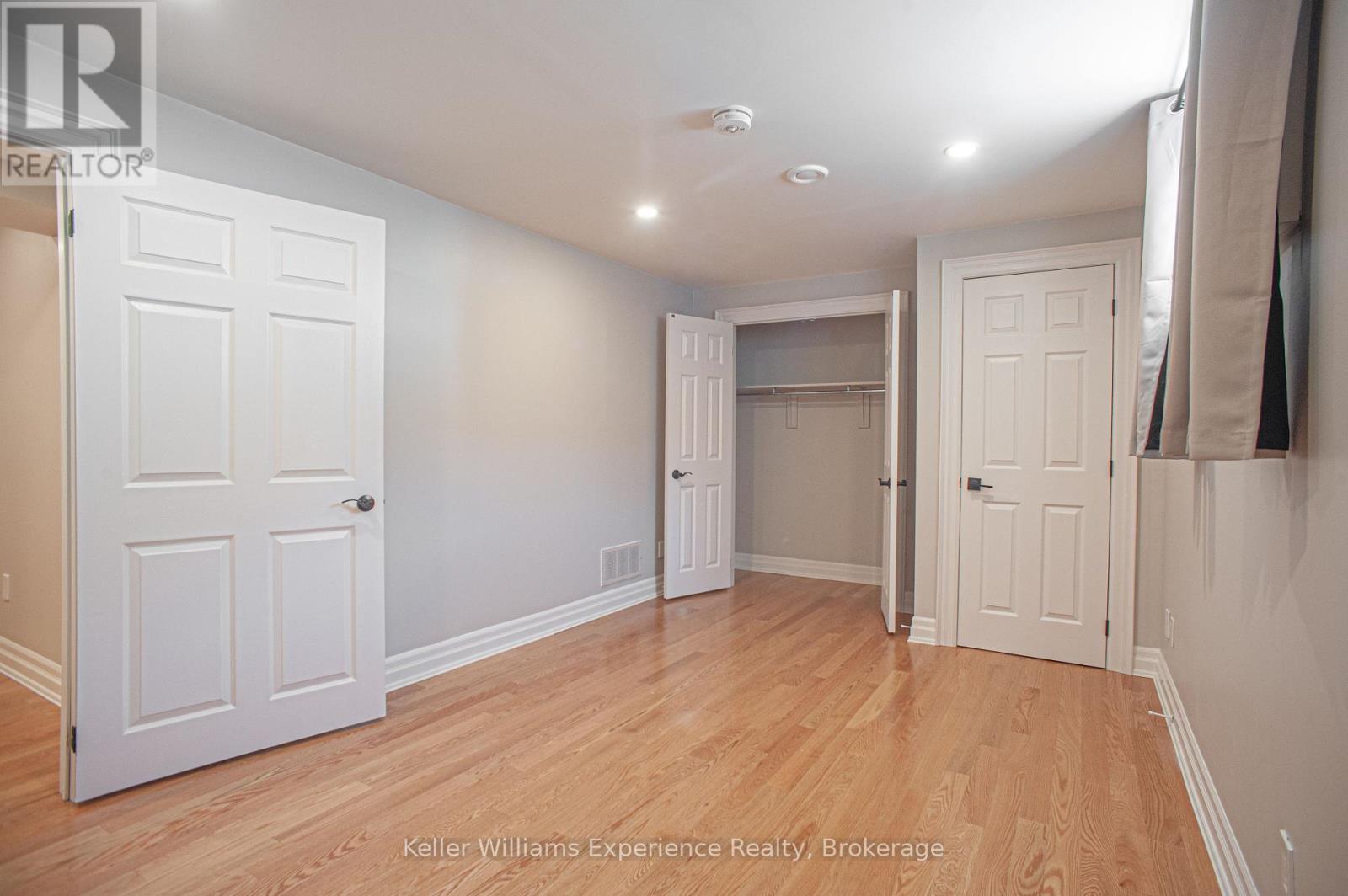 Lower Level - 72 Oxley Drive, Penetanguishene, Ontario  L9M 1W4 - Photo 7 - S12975478