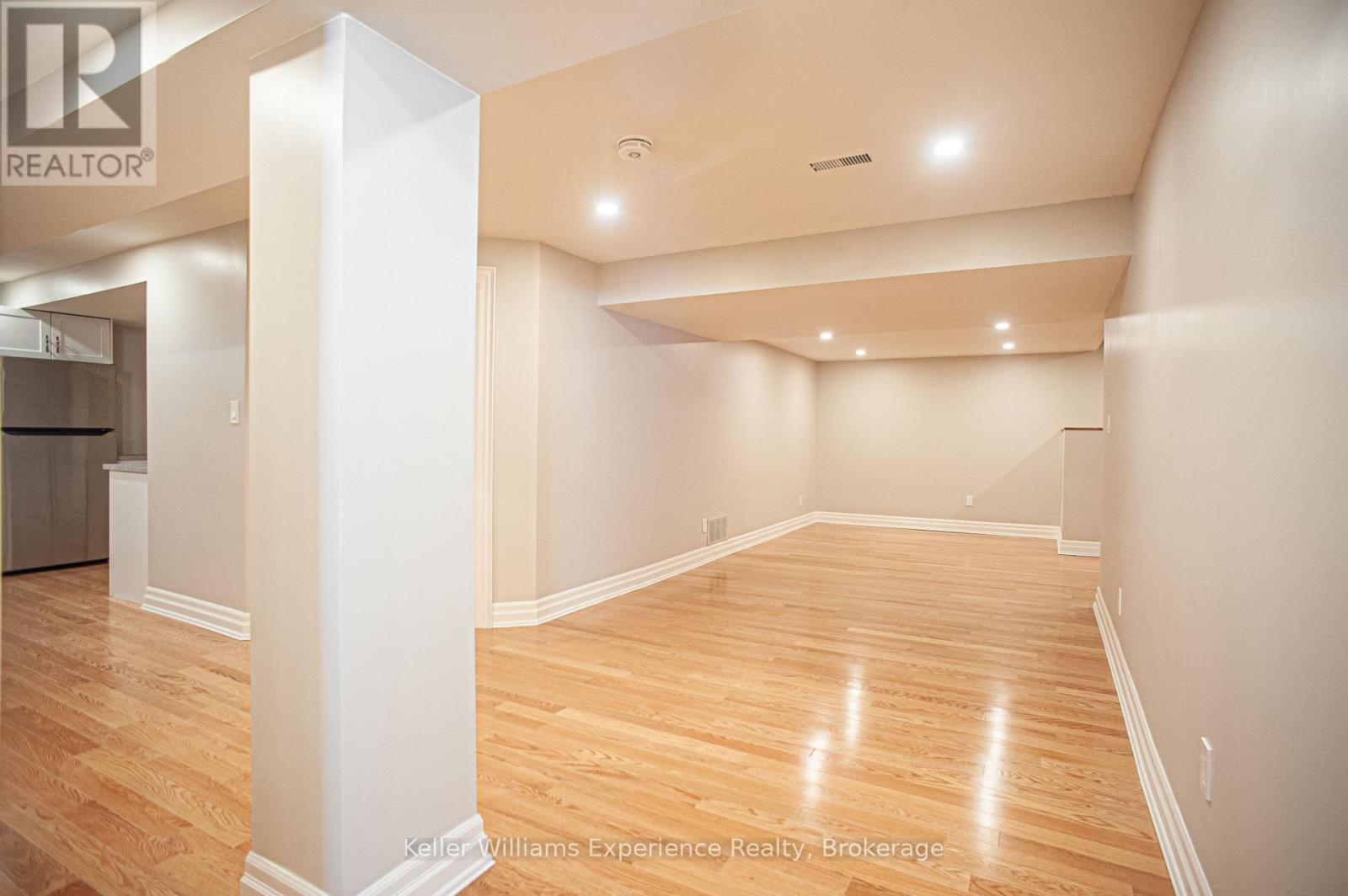 Lower Level - 72 Oxley Drive, Penetanguishene, Ontario  L9M 1W4 - Photo 8 - S12975478