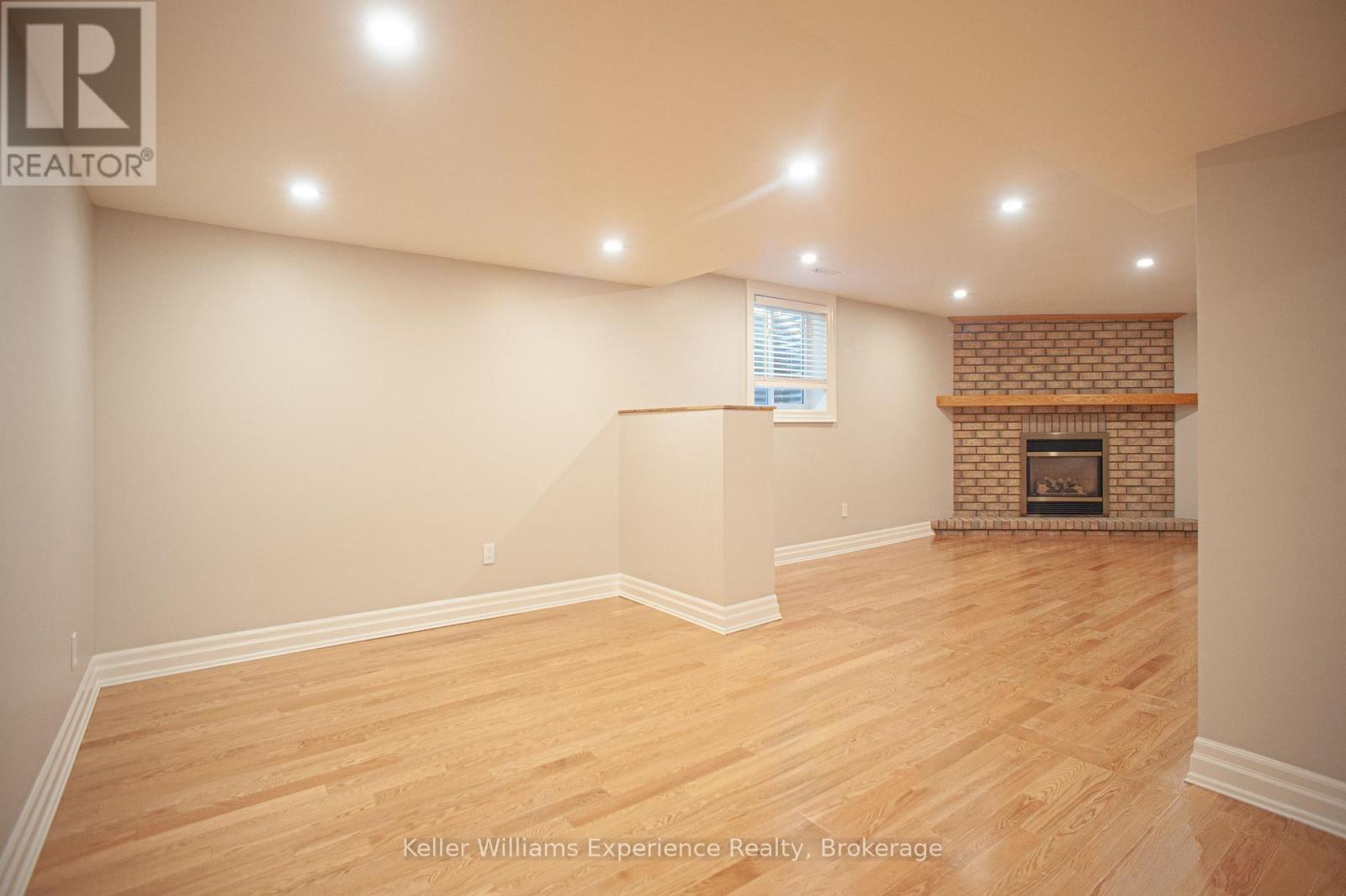 Lower Level - 72 Oxley Drive, Penetanguishene, Ontario  L9M 1W4 - Photo 9 - S12975478