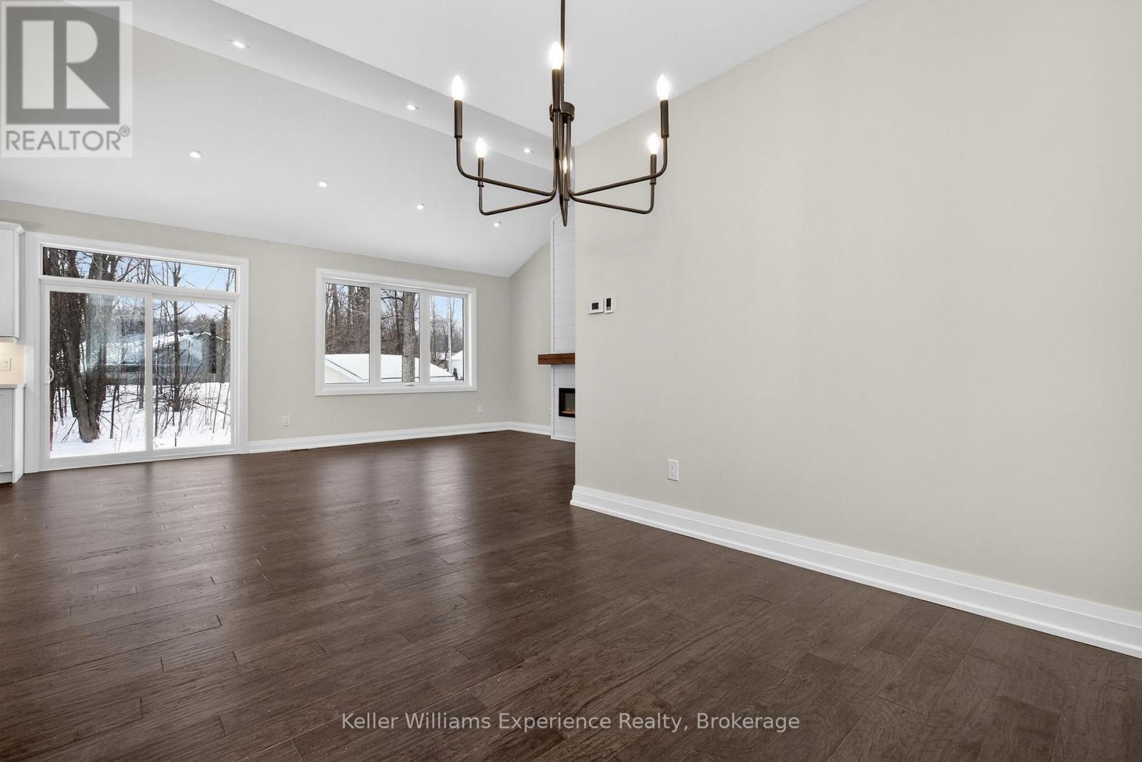 62 Rue Vanier, Tiny, Ontario  L9M 0J2 - Photo 12 - S12975610