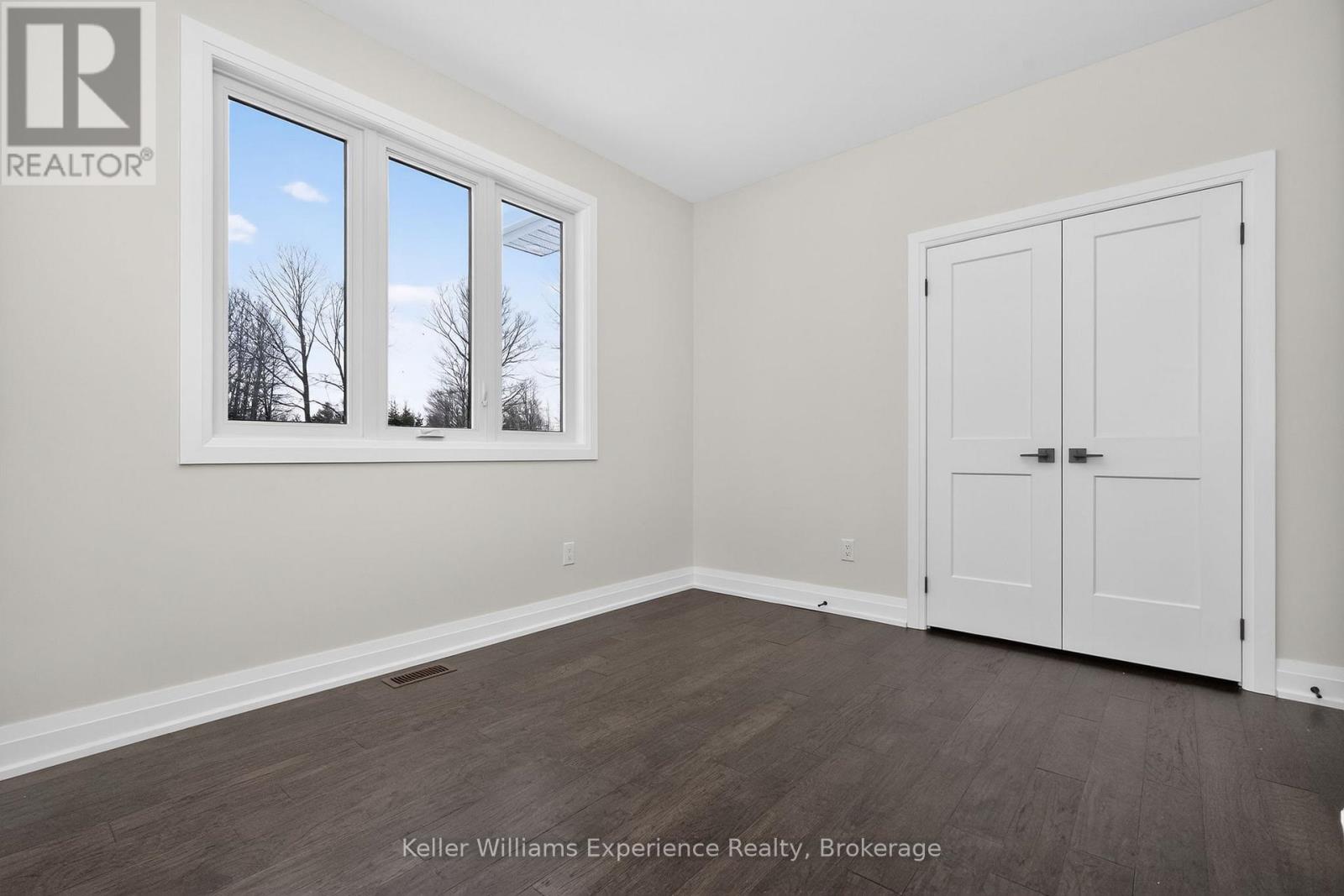 62 Rue Vanier, Tiny, Ontario  L9M 0J2 - Photo 13 - S12975610