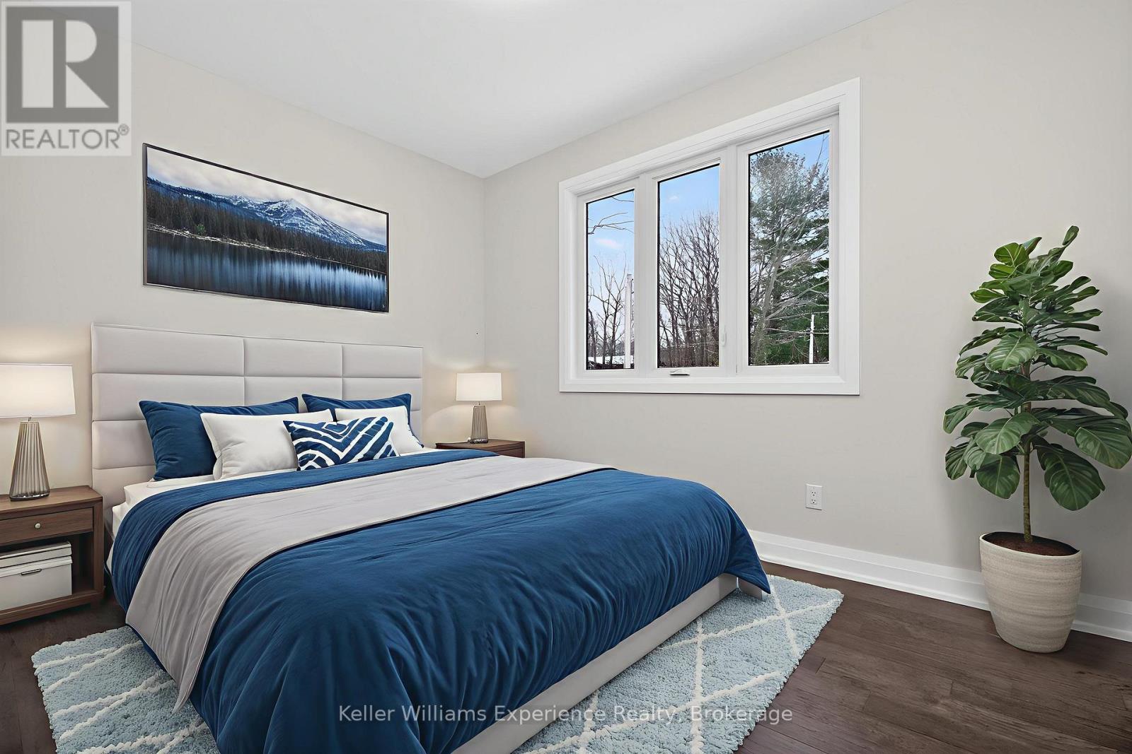 62 Rue Vanier, Tiny, Ontario  L9M 0J2 - Photo 14 - S12975610