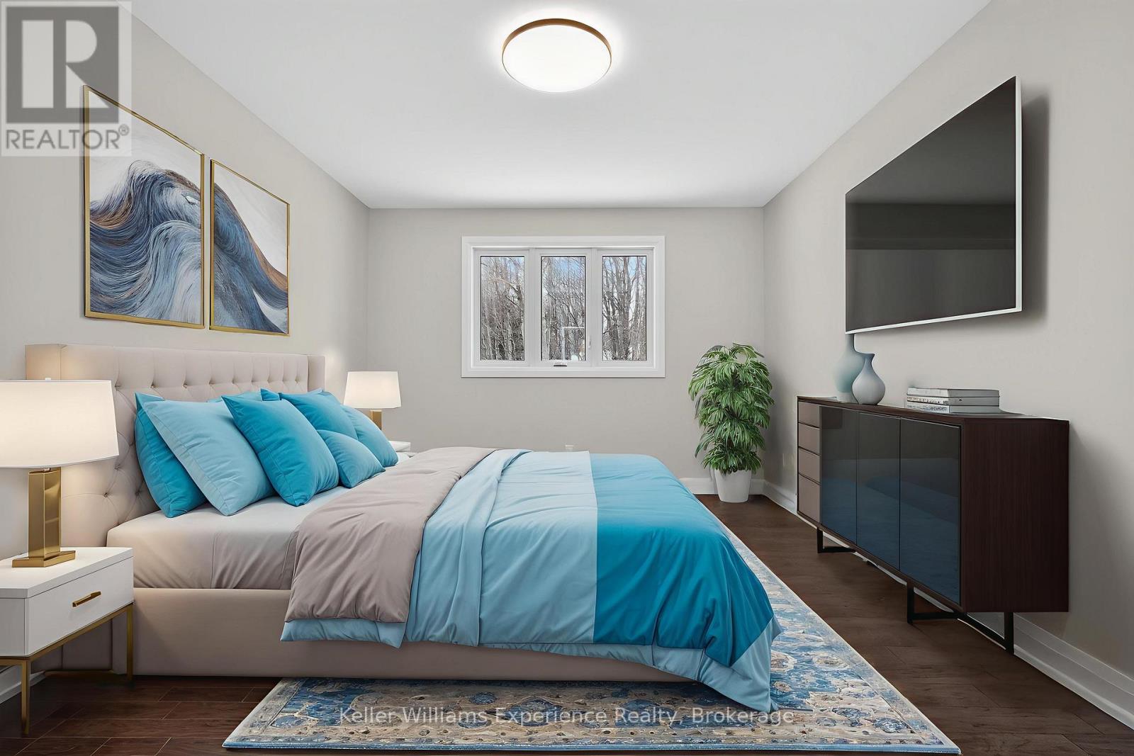 62 Rue Vanier, Tiny, Ontario  L9M 0J2 - Photo 21 - S12975610