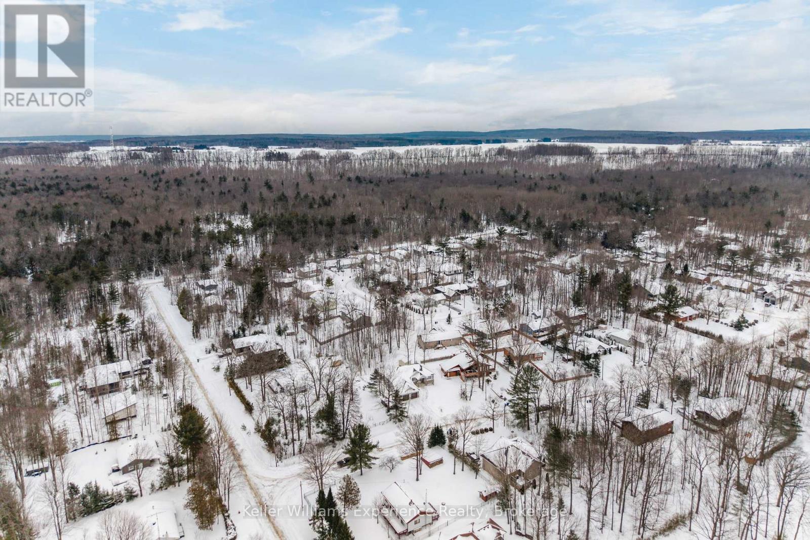 62 Rue Vanier, Tiny, Ontario  L9M 0J2 - Photo 27 - S12975610