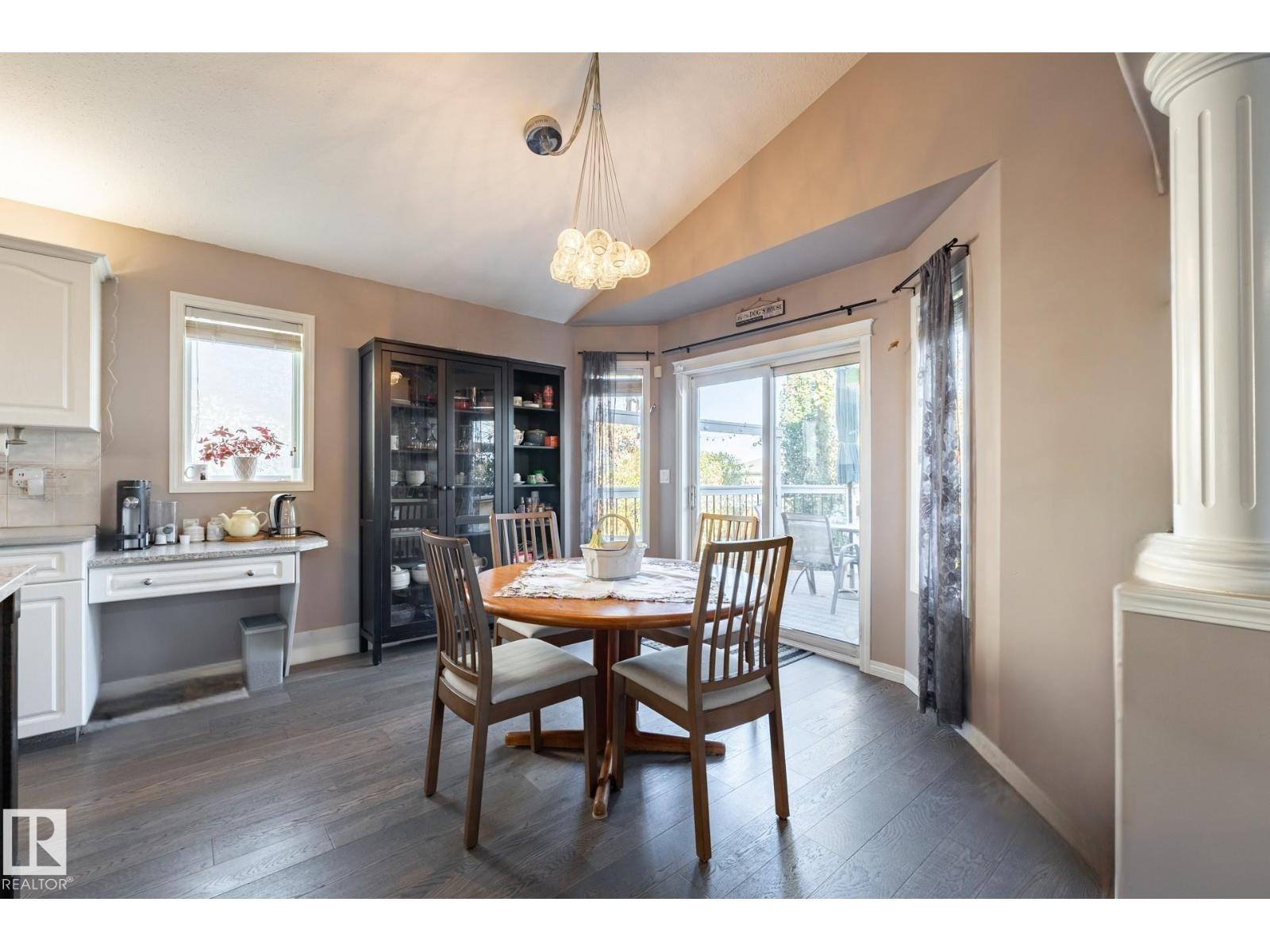 40 Deer Park Bv, Spruce Grove, Alberta  T7X 3J6 - Photo 9 - E4469936