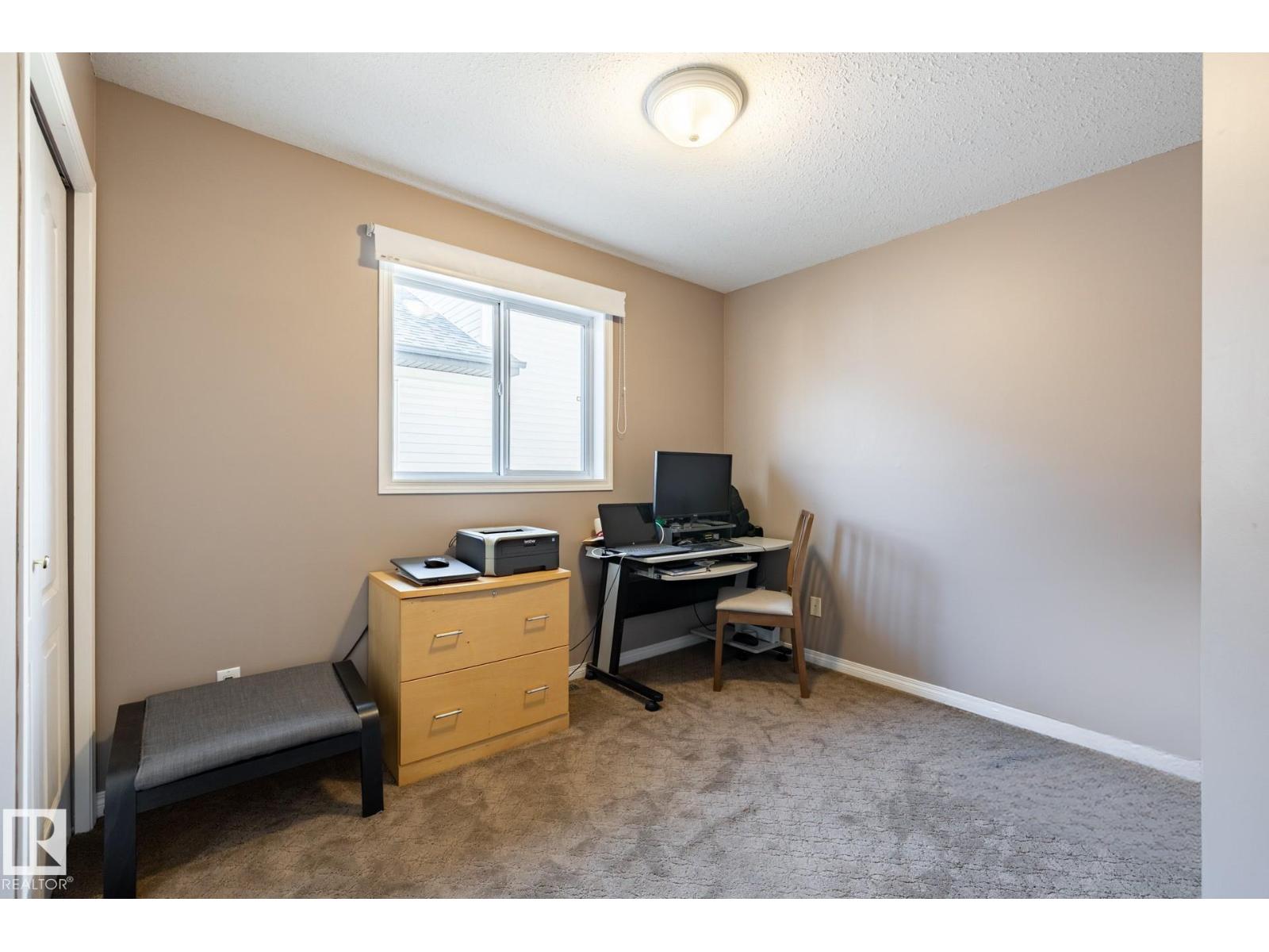 40 Deer Park Bv, Spruce Grove, Alberta  T7X 3J6 - Photo 23 - E4469936