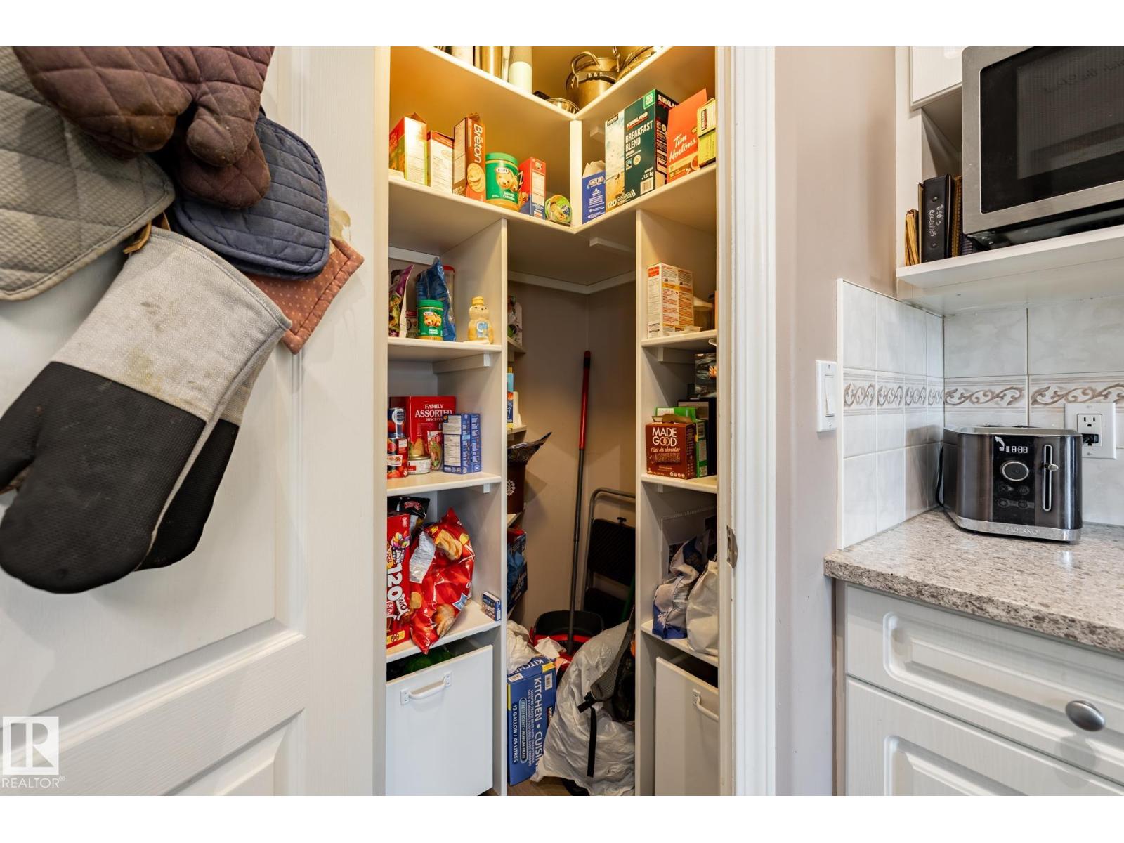 40 Deer Park Bv, Spruce Grove, Alberta  T7X 3J6 - Photo 8 - E4469936