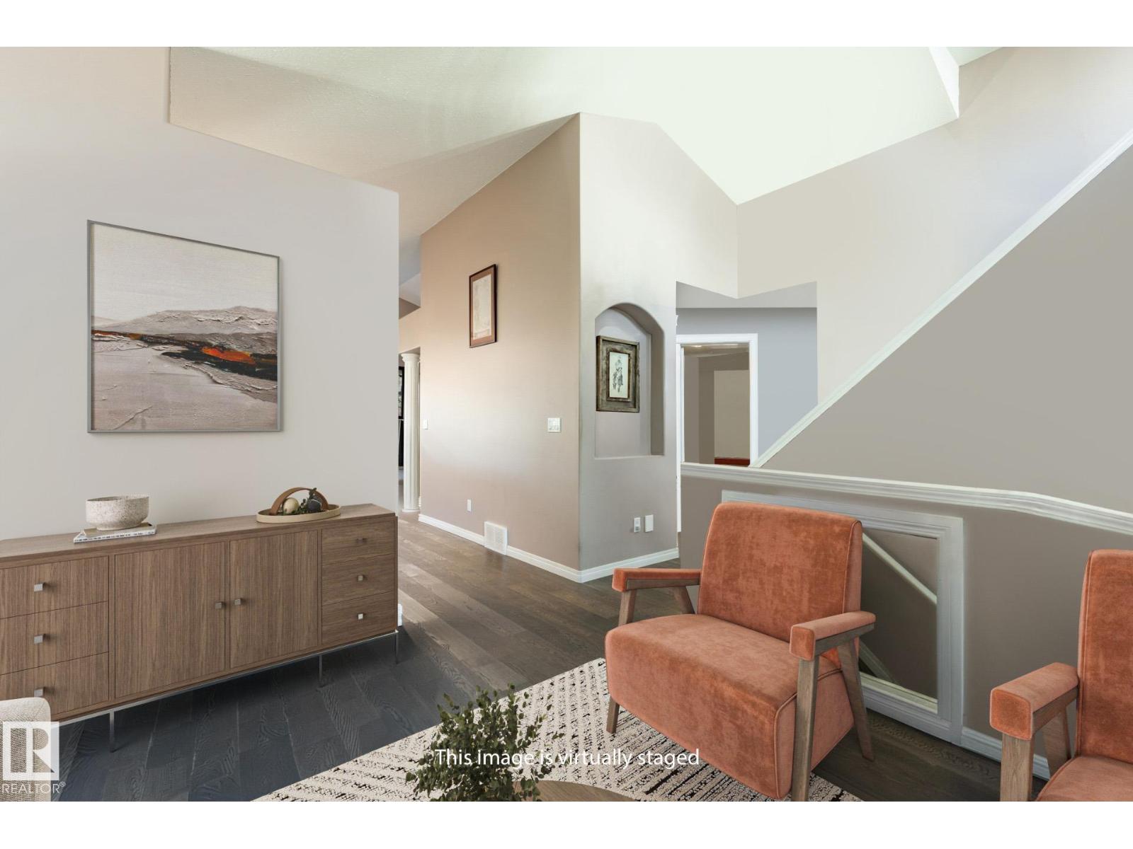 40 Deer Park Bv, Spruce Grove, Alberta  T7X 3J6 - Photo 18 - E4469936