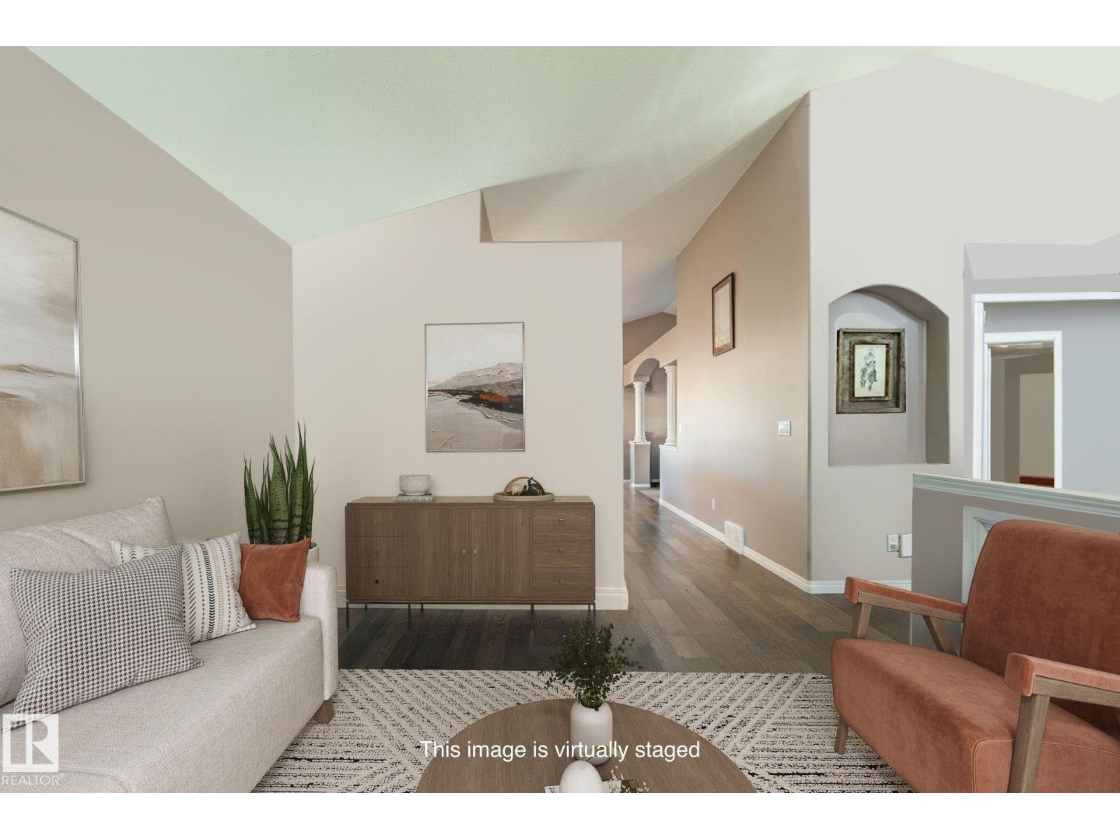 40 Deer Park Bv, Spruce Grove, Alberta  T7X 3J6 - Photo 17 - E4469936