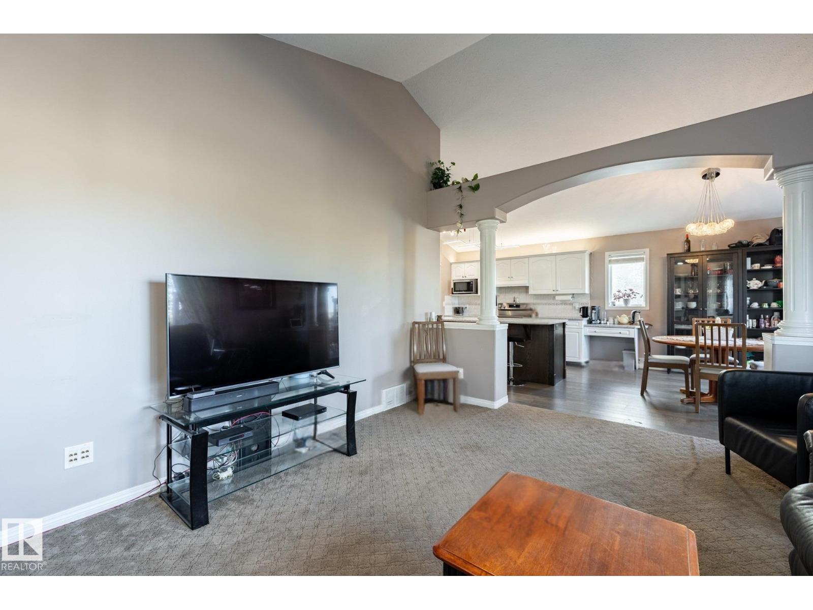 40 Deer Park Bv, Spruce Grove, Alberta  T7X 3J6 - Photo 15 - E4469936