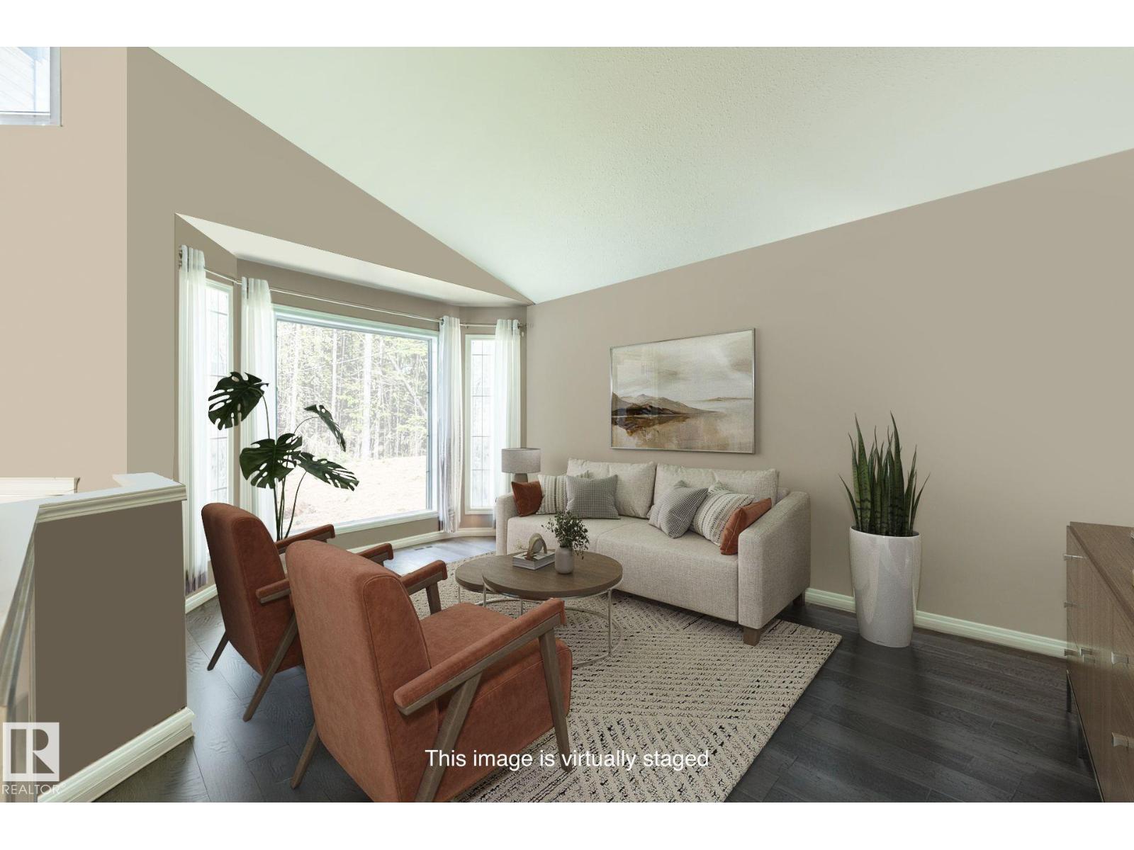 40 Deer Park Bv, Spruce Grove, Alberta  T7X 3J6 - Photo 16 - E4469936