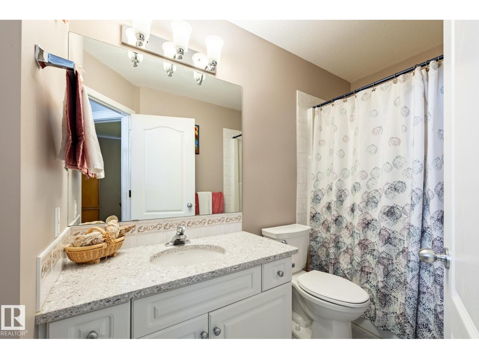 40 Deer Park Bv, Spruce Grove, Alberta  T7X 3J6 - Photo 19 - E4469936