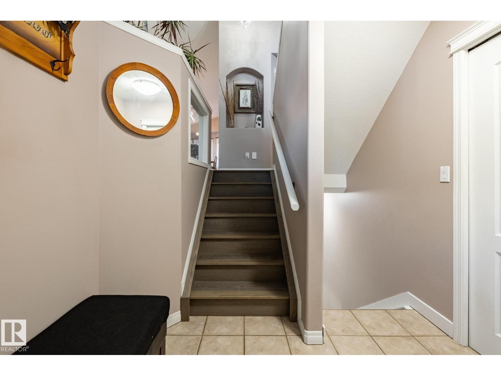 40 Deer Park Bv, Spruce Grove, Alberta  T7X 3J6 - Photo 32 - E4469936