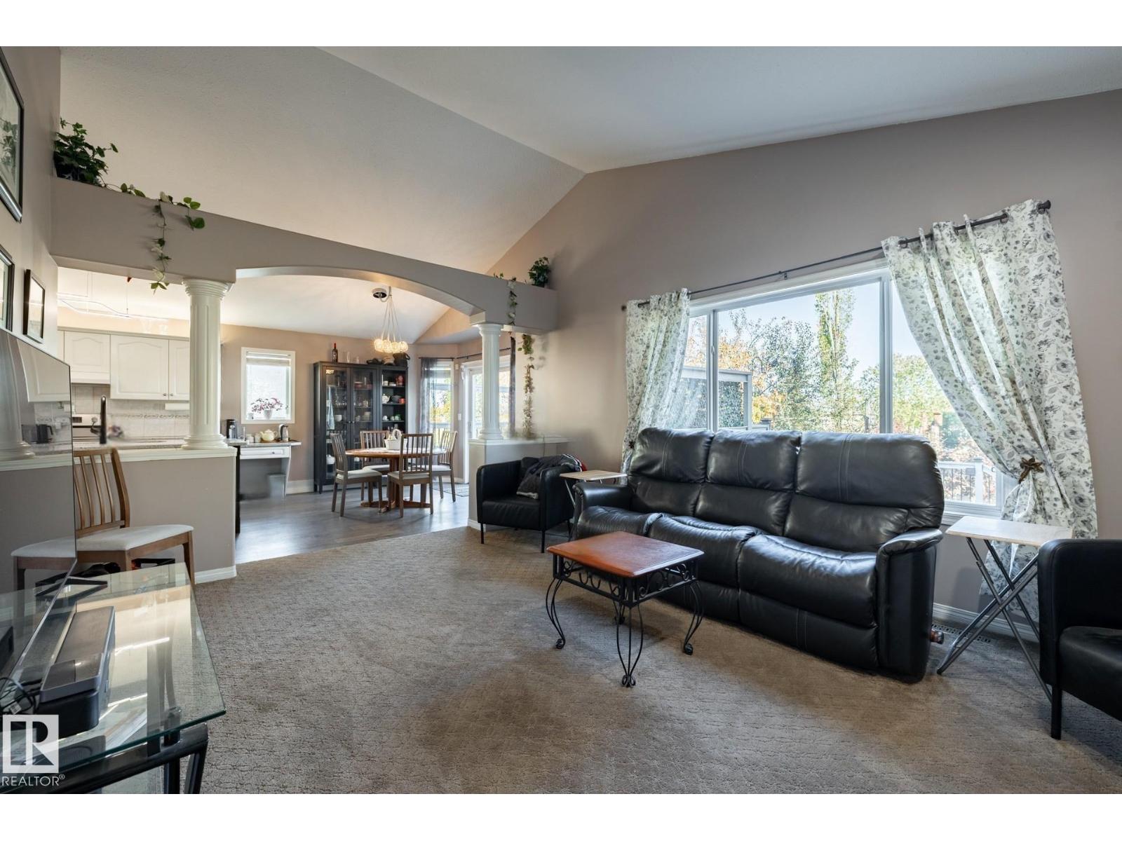 40 Deer Park Bv, Spruce Grove, Alberta  T7X 3J6 - Photo 13 - E4469936