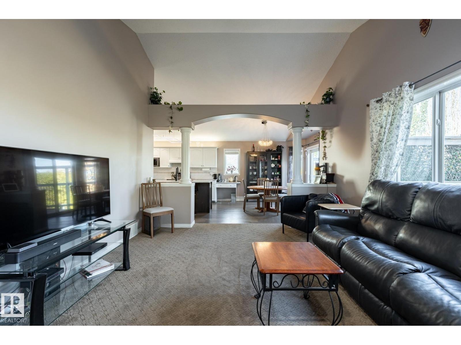 40 Deer Park Bv, Spruce Grove, Alberta  T7X 3J6 - Photo 14 - E4469936