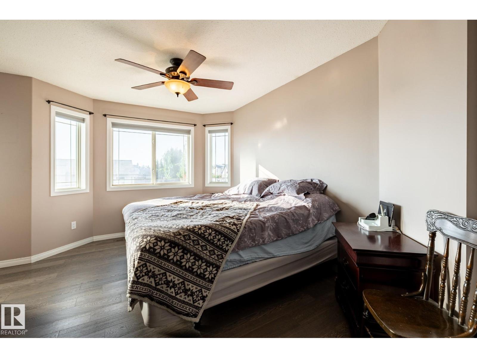 40 Deer Park Bv, Spruce Grove, Alberta  T7X 3J6 - Photo 26 - E4469936