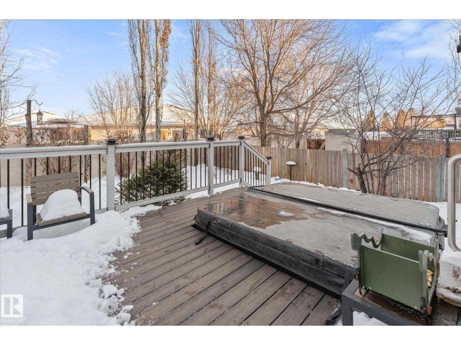 40 Deer Park Bv, Spruce Grove, Alberta  T7X 3J6 - Photo 62 - E4469936