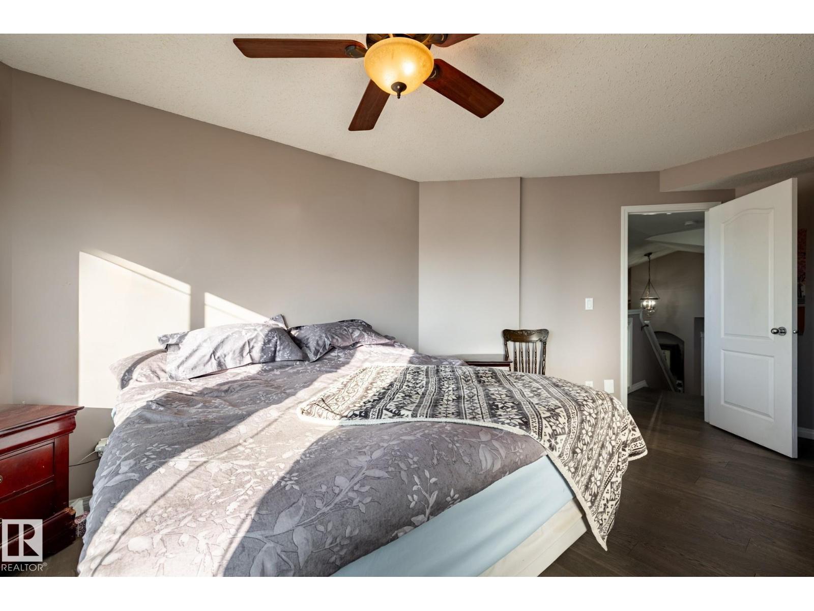 40 Deer Park Bv, Spruce Grove, Alberta  T7X 3J6 - Photo 27 - E4469936