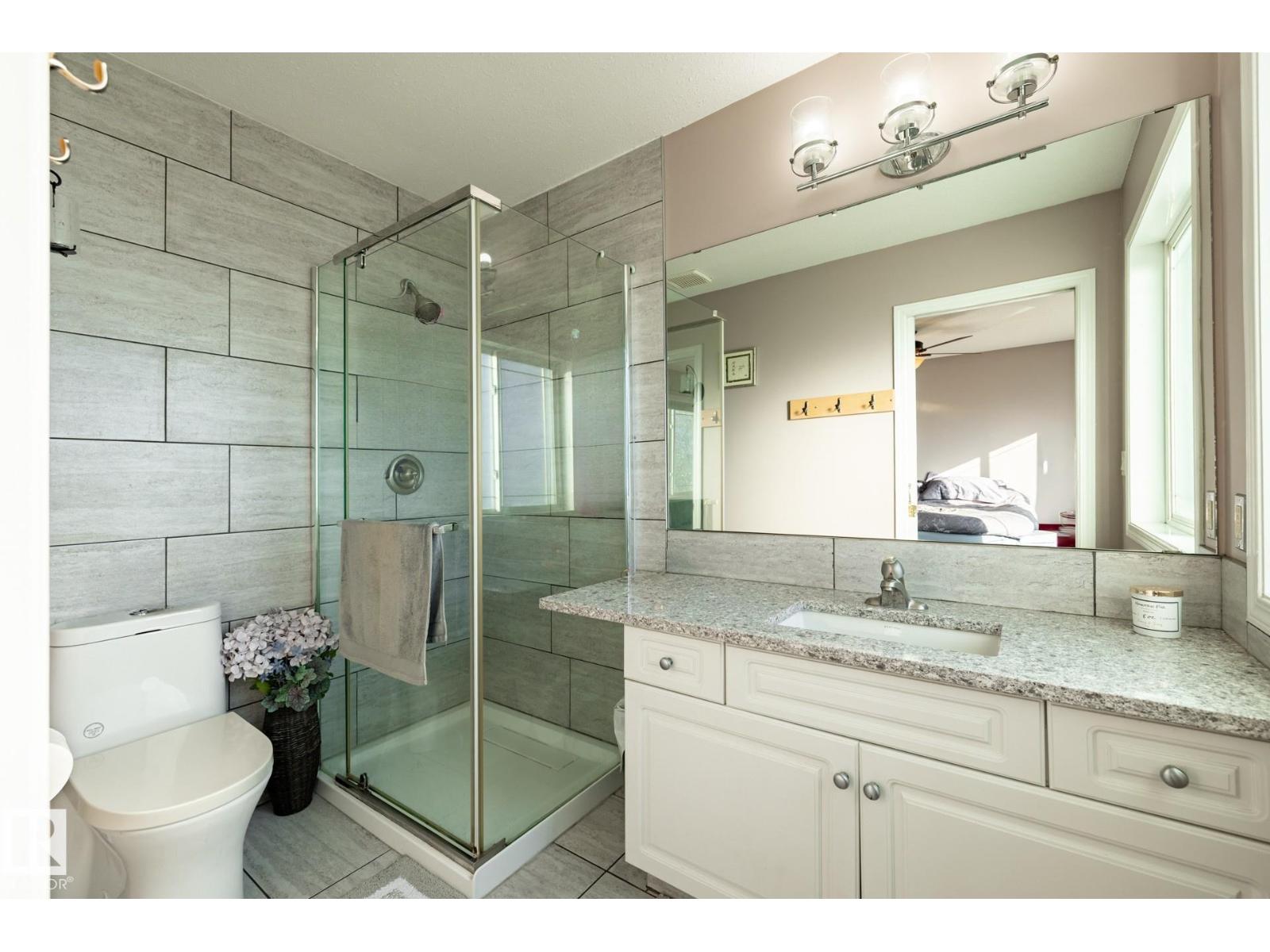 40 Deer Park Bv, Spruce Grove, Alberta  T7X 3J6 - Photo 29 - E4469936