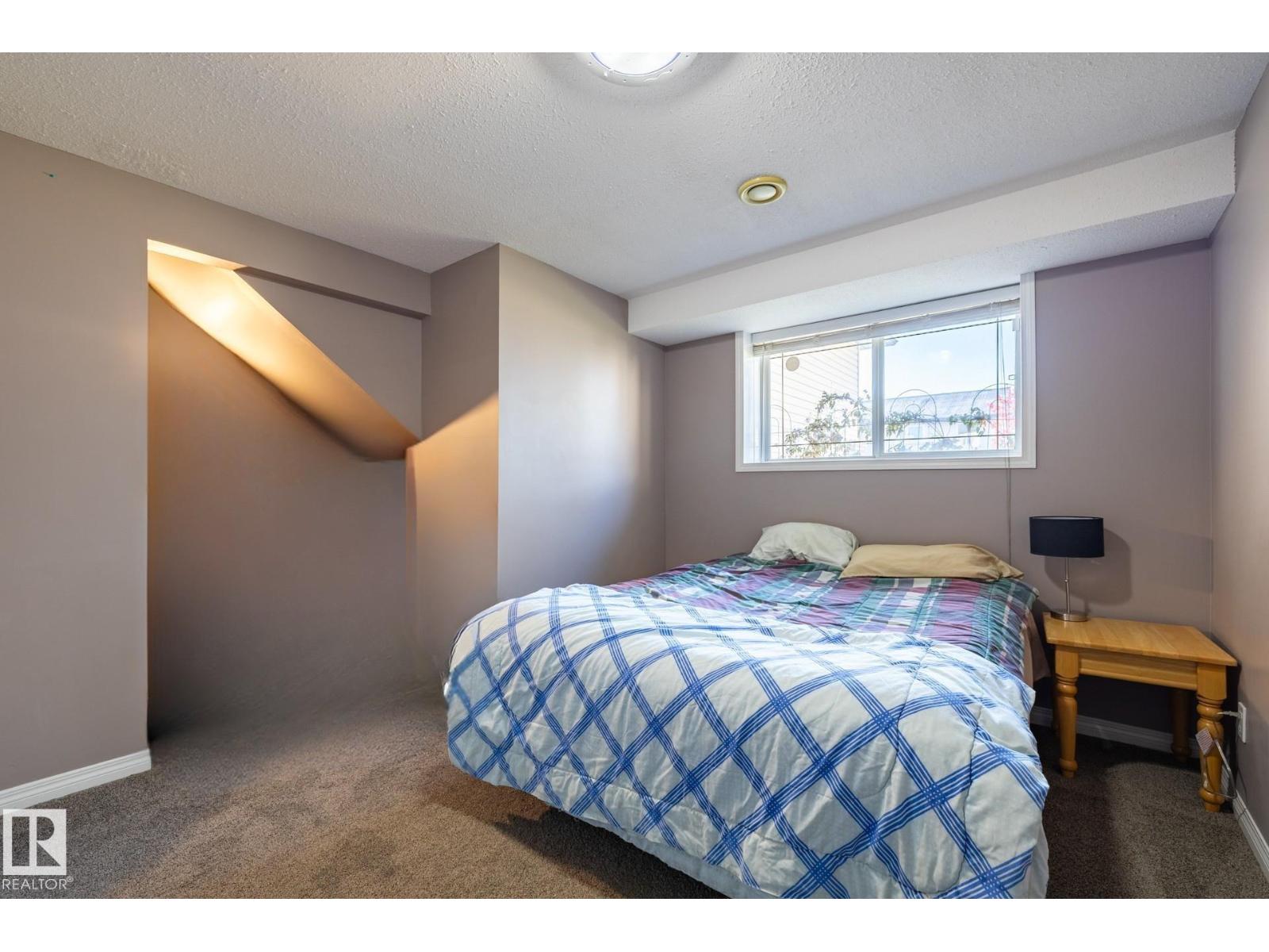 40 Deer Park Bv, Spruce Grove, Alberta  T7X 3J6 - Photo 38 - E4469936