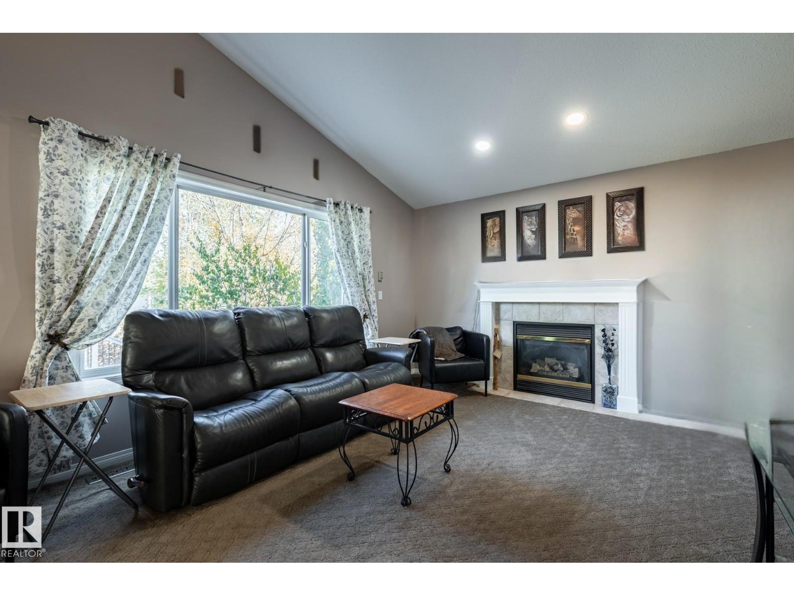 40 Deer Park Bv, Spruce Grove, Alberta  T7X 3J6 - Photo 12 - E4469936