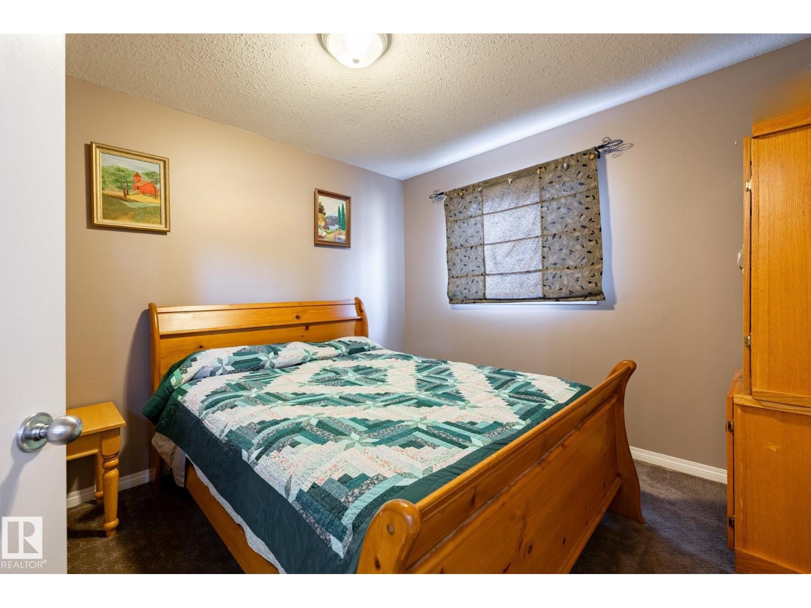 40 Deer Park Bv, Spruce Grove, Alberta  T7X 3J6 - Photo 20 - E4469936