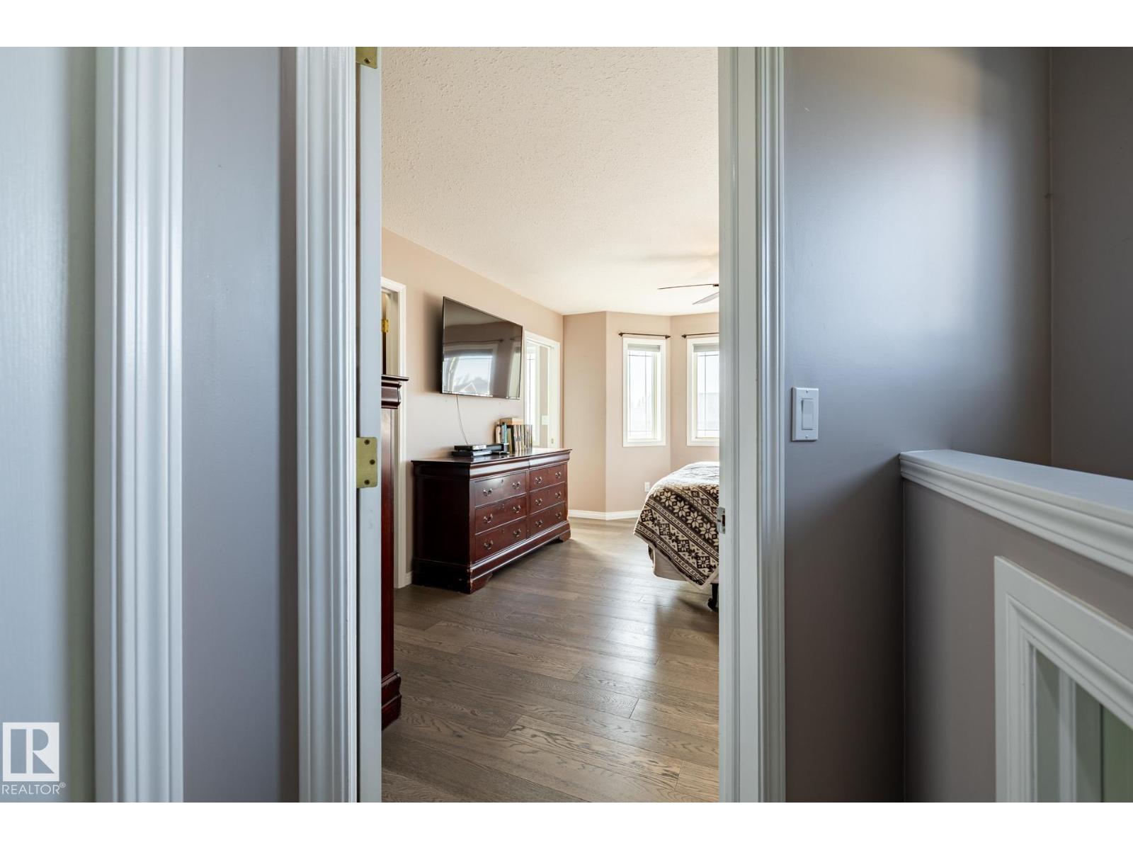 40 Deer Park Bv, Spruce Grove, Alberta  T7X 3J6 - Photo 25 - E4469936